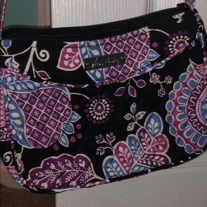 Vera Bradley purse